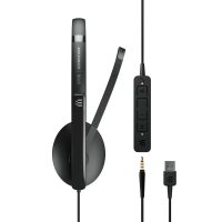 Casti Sennheiser AVS-1000900