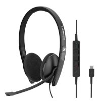 Casti Sennheiser AVS-1000919
