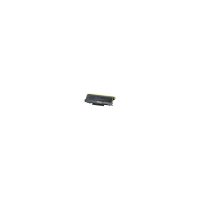 Consumabil Brother Toner TN3170