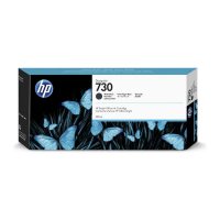 Consumabil Hp Cartus cerneala 730 P2V71A