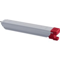 Consumabil Samsung Toner CLT-M808S CLT-M808S/ELS