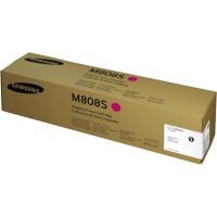 Consumabil Samsung Toner CLT-M808S CLT-M808S/ELS