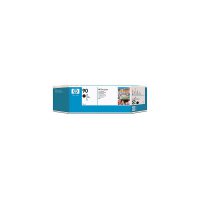 Consumabile Hp C5095A