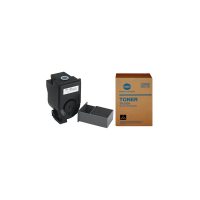 Consumabile Konica Minolta 4053-403