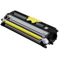 Consumabile Konica Minolta A0V305H