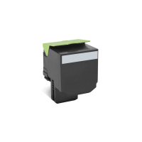 Consumabile Lexmark LEX70C2XK0
