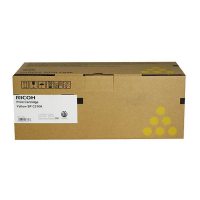 Consumabile Ricoh R407639