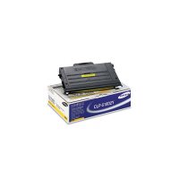 Consumabile Samsung CLP-510D2Y