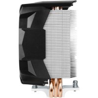 Cooler Arctic ACFRE00078A