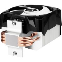Cooler Arctic ACFRE00078A