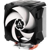Cooler Arctic ACFRE00078A