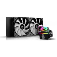 Cooler Deepcool DP-GS-H12AR-CT240PV2
