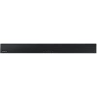 Home cinema Samsung HW-J250/EN