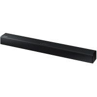 Home cinema Samsung HW-J250/EN