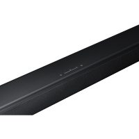 Home cinema Samsung HW-J250/EN