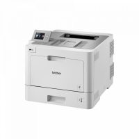 Imprimanta Brother HLL9310CDWRE1