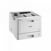Imprimanta Brother HLL9310CDWRE1