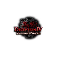 Jocuri Tecmo Koei PlayStation 4 CDM4080019