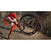Jocuri Tecmo Koei PlayStation 4 CDM4080019