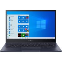 Laptop Asus ExpertBook B5302FEA-LG0334R