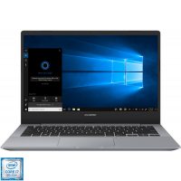 Laptop Asus P5440FA P5440FA-BM1314R