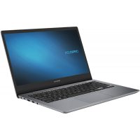 Laptop Asus P5440FA P5440FA-BM1314R