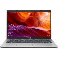 Laptop Asus X509JA X509JA-EJ024
