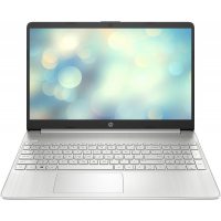Laptop Hp HP 15s 2S967EA