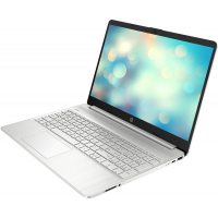 Laptop Hp HP 15s 2S967EA