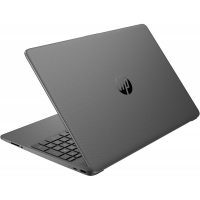 Laptop Hp HP 15s 9QE80EA