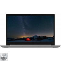 Laptop Lenovo ThinkBook 15 20SM009URM