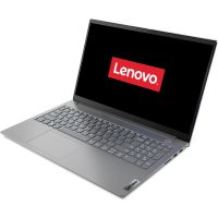 Laptop Lenovo ThinkBook 15 G2 ARE 20VG006ERM