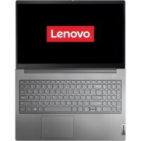 Laptop Lenovo ThinkBook 15 G2 ARE 20VG006ERM