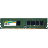 Memorie desktop Silicon Power SP008GBLFU240B02
