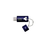 Memorie externa Integral INFD2GCRYPTODL140-2