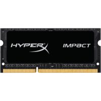 Memorie laptop Hyperx HX316LS9IB/4
