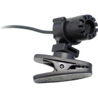 Microfon Tracer TRAMIC08162