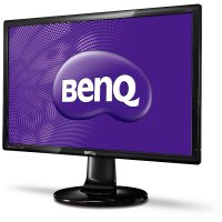 Monitor LED Benq GL2760H