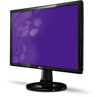 Monitor LED Benq GL2760H