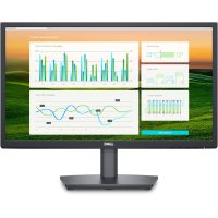 Monitor LED Dell E2222HS
