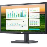 Monitor LED Dell E2222HS