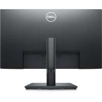 Monitor LED Dell E2222HS