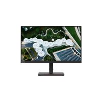 Monitor LED Lenovo 62AEKAT2EU