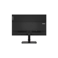 Monitor LED Lenovo 62AEKAT2EU