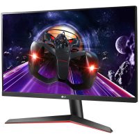 Monitor LED Lg 24MP60G-B.AEU