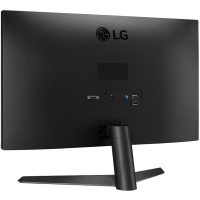 Monitor LED Lg 24MP60G-B.AEU