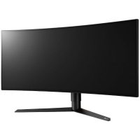 Monitor LED Lg 34GK950F-B