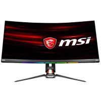 Monitor LED Msi 9S6-3DA05T-002