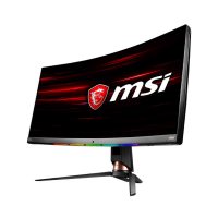 Monitor LED Msi 9S6-3DA05T-002