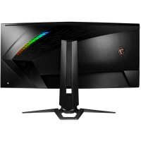 Monitor LED Msi 9S6-3DA05T-002